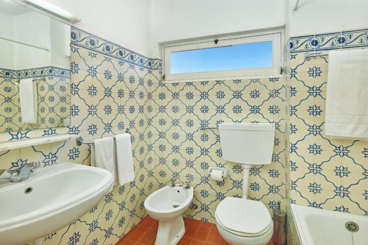 Cheerfulway Ouranova Apartamentos Albufeira Exterior foto