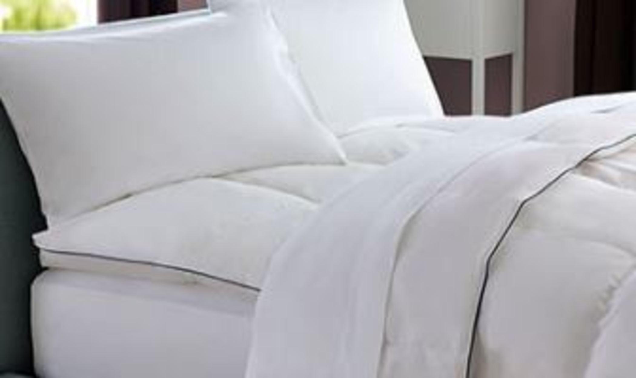 Cheerfulway Ouranova Apartamentos Albufeira Exterior foto
