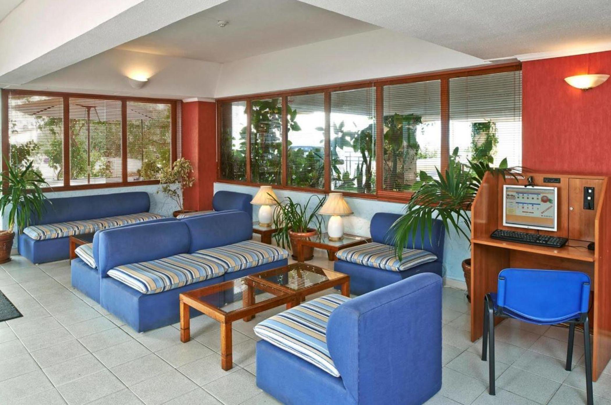 Cheerfulway Ouranova Apartamentos Albufeira Exterior foto