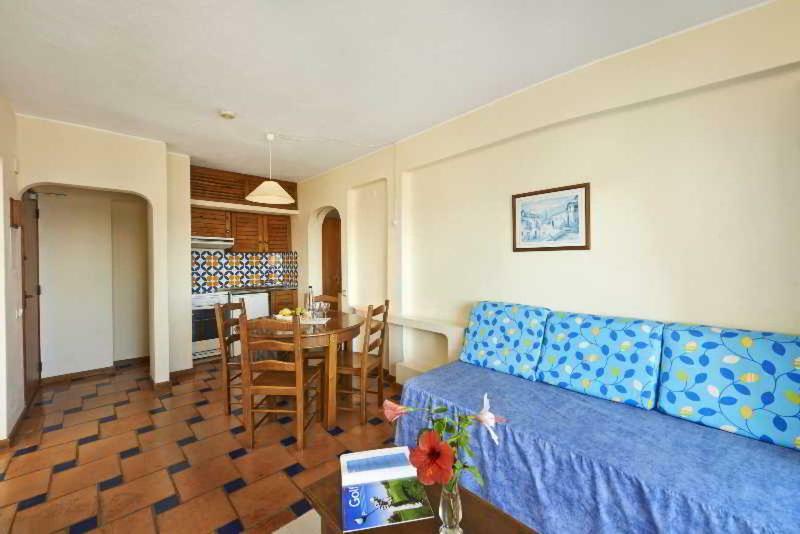 Cheerfulway Ouranova Apartamentos Albufeira Exterior foto